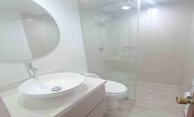 🏡 APARTAMENTO EN ARRIENDO UBICADO EN ENVIGADO SECTOR LA FRONTERA