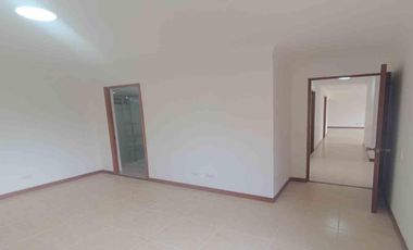 🏡 APARTAMENTO EN ARRIENDO UBICADO EN ENVIGADO SECTOR LA FRONTERA