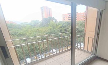 🏡 APARTAMENTO EN ARRIENDO UBICADO EN ENVIGADO SECTOR LA FRONTERA