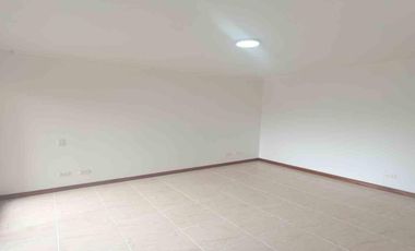 🏡 APARTAMENTO EN ARRIENDO UBICADO EN ENVIGADO SECTOR LA FRONTERA