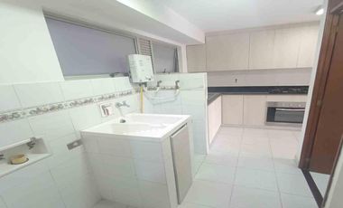 🏡 APARTAMENTO EN ARRIENDO UBICADO EN ENVIGADO SECTOR LA FRONTERA
