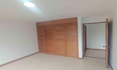 🏡 APARTAMENTO EN ARRIENDO UBICADO EN ENVIGADO SECTOR LA FRONTERA