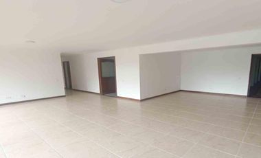 🏡 APARTAMENTO EN ARRIENDO UBICADO EN ENVIGADO SECTOR LA FRONTERA
