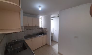 APARTAMENTO EN ARRIENDO EN VILLA PILAR/MANIZALES