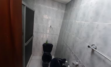 APARTAMENTO EN ARRIENDO EN VILLA PILAR/MANIZALES