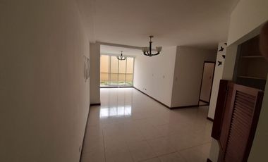 APARTAMENTO EN ARRIENDO EN VILLA PILAR/MANIZALES