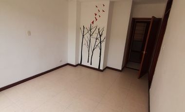 APARTAMENTO EN ARRIENDO EN VILLA PILAR/MANIZALES