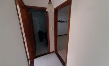 APARTAMENTO EN ARRIENDO EN VILLA PILAR/MANIZALES