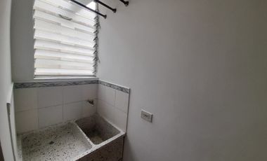 APARTAMENTO EN ARRIENDO EN VILLA PILAR/MANIZALES