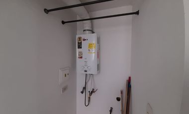 APARTAMENTO EN ARRIENDO EN VILLA PILAR/MANIZALES