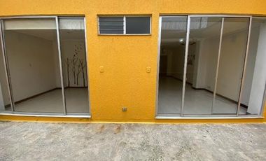APARTAMENTO EN ARRIENDO EN VILLA PILAR/MANIZALES