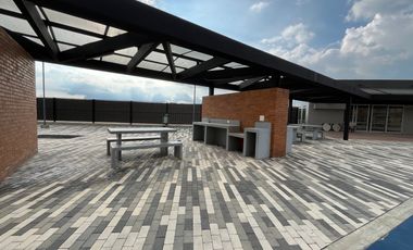 Apartamento en Venta en Huertas Oriental, Cajicá