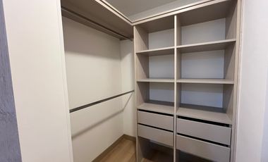 Apartamento en Venta en Huertas Oriental, Cajicá