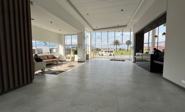 Apartamento en Venta en Huertas Oriental, Cajicá