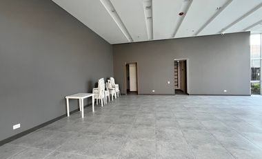 Apartamento en Venta en Huertas Oriental, Cajicá