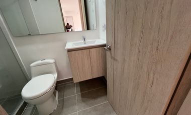 Apartamento en Venta en Huertas Oriental, Cajicá