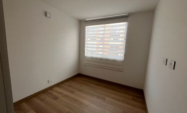 Apartamento en Venta en Huertas Oriental, Cajicá