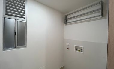 Apartamento en Venta en Huertas Oriental, Cajicá