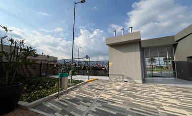 Apartamento en Venta en Huertas Oriental, Cajicá