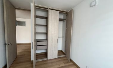 Apartamento en Venta en Huertas Oriental, Cajicá
