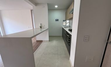 Apartamento en Venta en Huertas Oriental, Cajicá