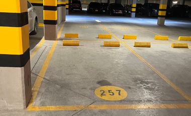 Apartamento en Venta en Huertas Oriental, Cajicá