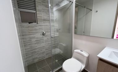 Apartamento en Venta en Huertas Oriental, Cajicá