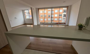 Apartamento en Venta en Huertas Oriental, Cajicá