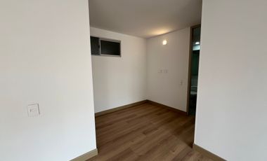 Apartamento en Venta en Huertas Oriental, Cajicá