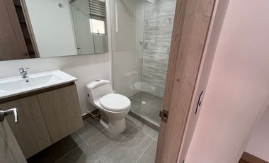 Apartamento en Venta en Huertas Oriental, Cajicá