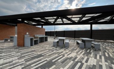 Apartamento en Venta en Huertas Oriental, Cajicá