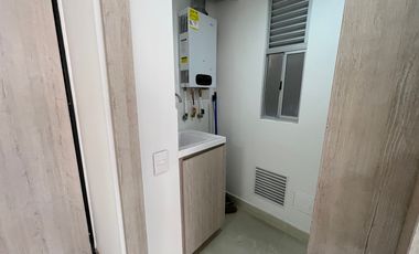 Apartamento en Venta en Huertas Oriental, Cajicá