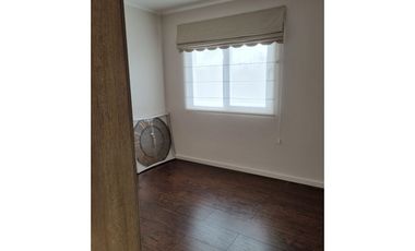 PUERTO MONTT CASA 160 M2  PARCELA  5000 M2 AVELLANOS DE TRAPEN