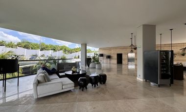 VENTA  DEPTO NARVAL NORTE DE BUCERIAS PH-H NAYARIT