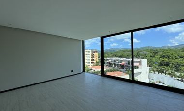 VENTA  DEPTO NARVAL NORTE DE BUCERIAS PH-H NAYARIT