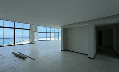 VENTA  DEPTO NARVAL NORTE DE BUCERIAS PH-H NAYARIT