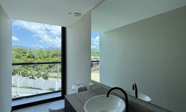 VENTA  DEPTO NARVAL NORTE DE BUCERIAS PH-H NAYARIT