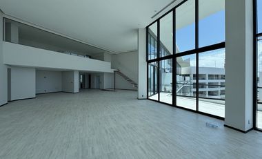 VENTA  DEPTO NARVAL NORTE DE BUCERIAS PH-H NAYARIT