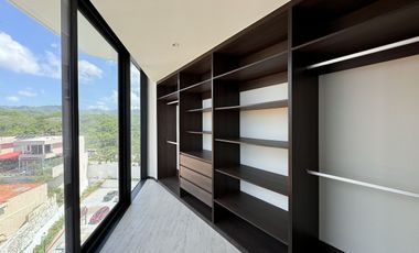 VENTA  DEPTO NARVAL NORTE DE BUCERIAS PH-H NAYARIT