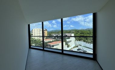 VENTA  DEPTO NARVAL NORTE DE BUCERIAS PH-H NAYARIT