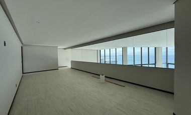 VENTA  DEPTO NARVAL NORTE DE BUCERIAS PH-H NAYARIT