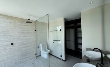 VENTA  DEPTO NARVAL NORTE DE BUCERIAS PH-H NAYARIT