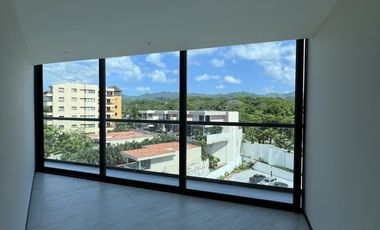 VENTA  DEPTO NARVAL NORTE DE BUCERIAS PH-H NAYARIT