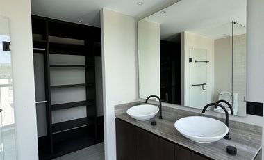 VENTA  DEPTO NARVAL NORTE DE BUCERIAS PH-H NAYARIT