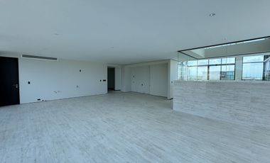 VENTA  DEPTO NARVAL NORTE DE BUCERIAS PH-H NAYARIT