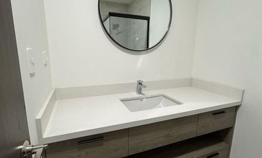 Departamento amueblado en renta en Buenos Aires, Monterrey.