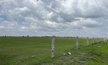 Terreno en Venta, Autopista México-Querétaro