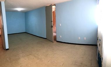 Departamento en Venta, Santa María I, Coacalco