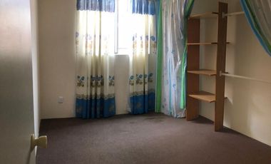 Departamento en Venta, Santa María I, Coacalco