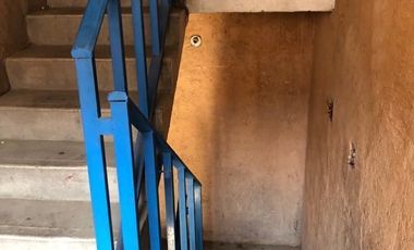 Departamento en Venta, Santa María I, Coacalco